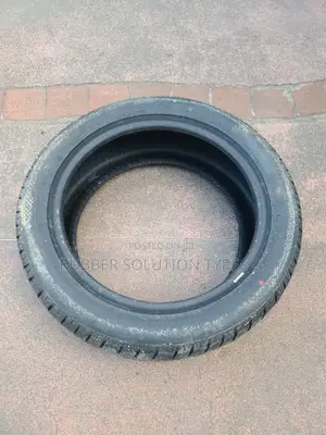 225/50r18 Winda Tyres 99w X/L