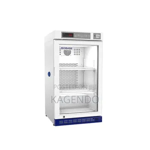 Laboratory Refrigerator