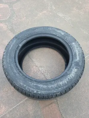 255/55r18 Winda Tyres 105 H