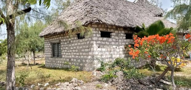 10 Acres Front Row Beach Property – Kilifi - thumbnail 9