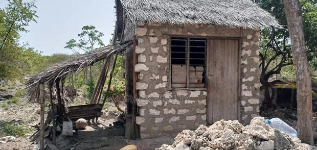 10 Acres Front Row Beach Property – Kilifi - thumbnail 5