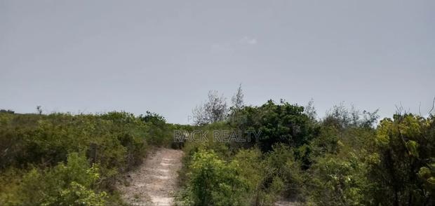 10 Acres Front Row Beach Property – Kilifi - thumbnail 6