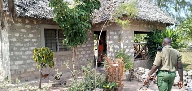 10 Acres Front Row Beach Property – Kilifi - thumbnail 10