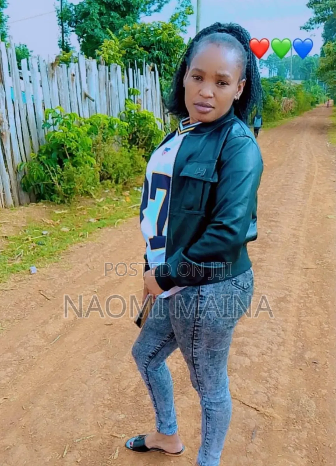 Housekeeping Babysitter and Cooking Cleaning Iam Honest and Humble
