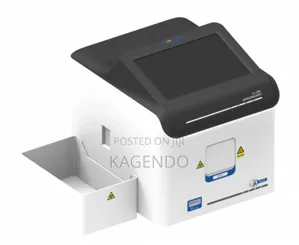 Biotime Immunoassay Analyzer