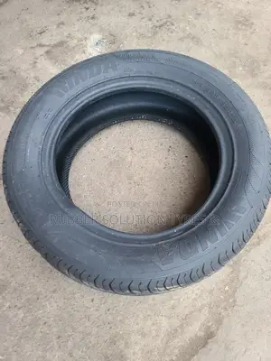 225 /55 R16 Winda Tyres 95w