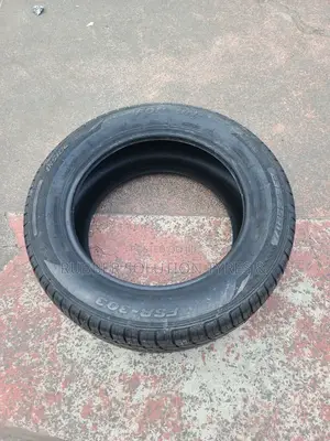 235/55r17 Fortune Tires [Fsr303 ]