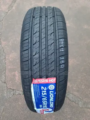 215/65r16 Lionlord Tires