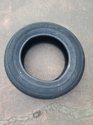 215/65r16 Lionlord Tires