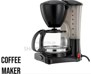 New Quality Coffee Maker/Coffee Maker