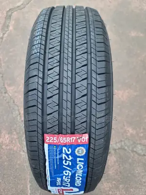 225/65r17 Lionlord Tires