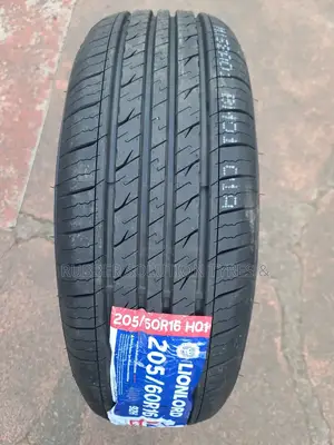 205/60r16 Lionlord