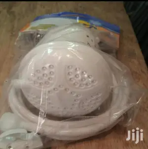 Brand New Instant Shower