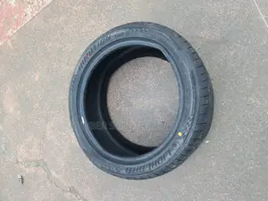 225/45r17 Lionlord Tires