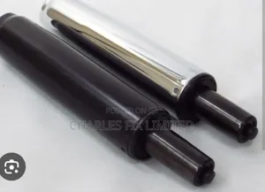 Hydrolic Gas Lift