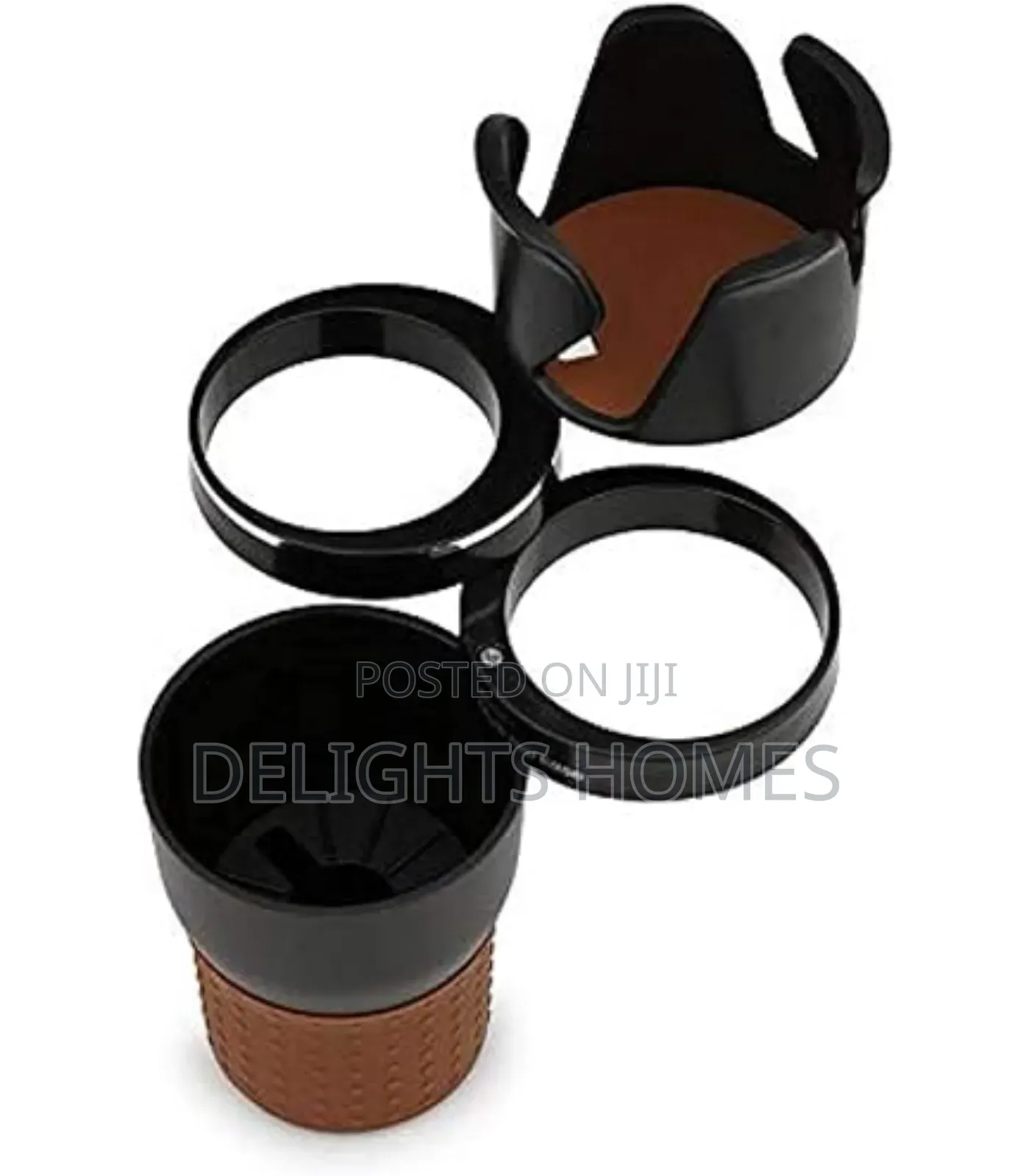 Multifunction Rotating Car Cup Holder_alp
