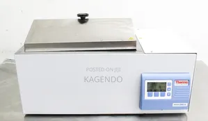 Waterbath 15l