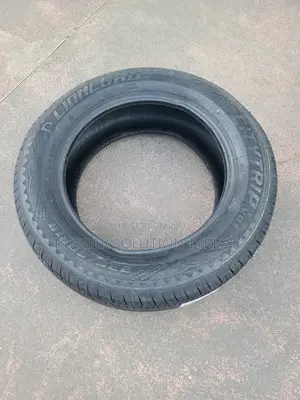 235/60r18 Lionlord Tires