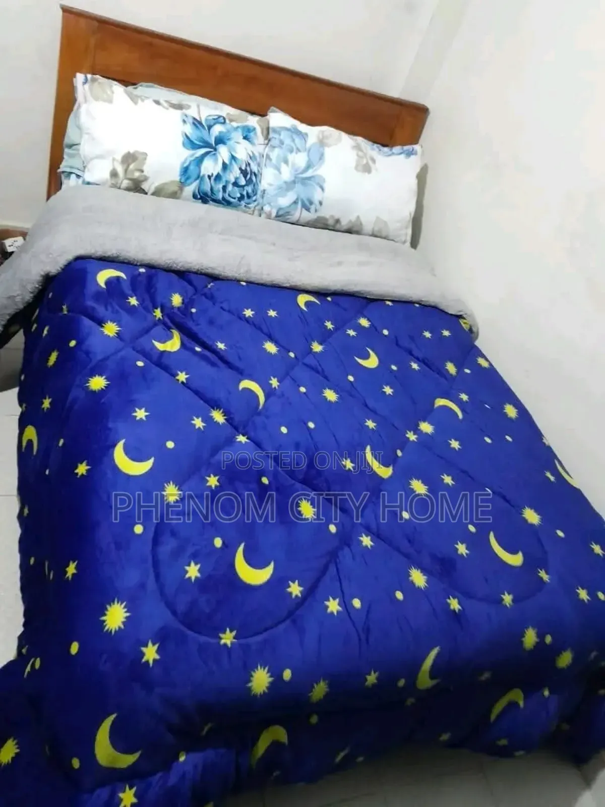 Brand New Duvet Only