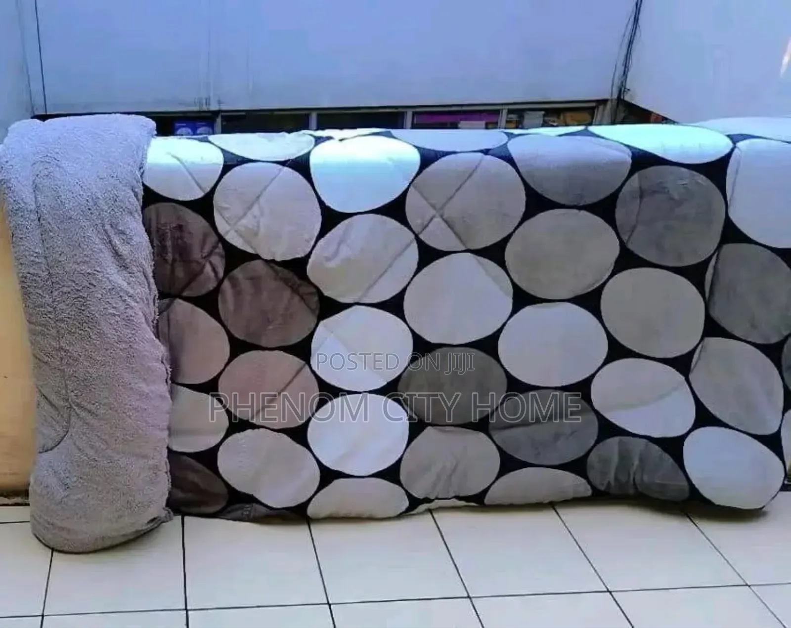 Brand New Duvet Only