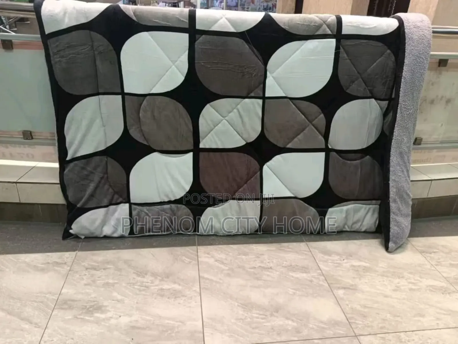 Brand New Duvet Only