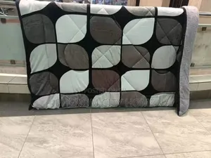 Brand New Duvet Only