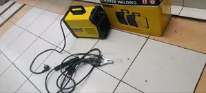 Dewalt Welding Machine /500amp Welding Machine