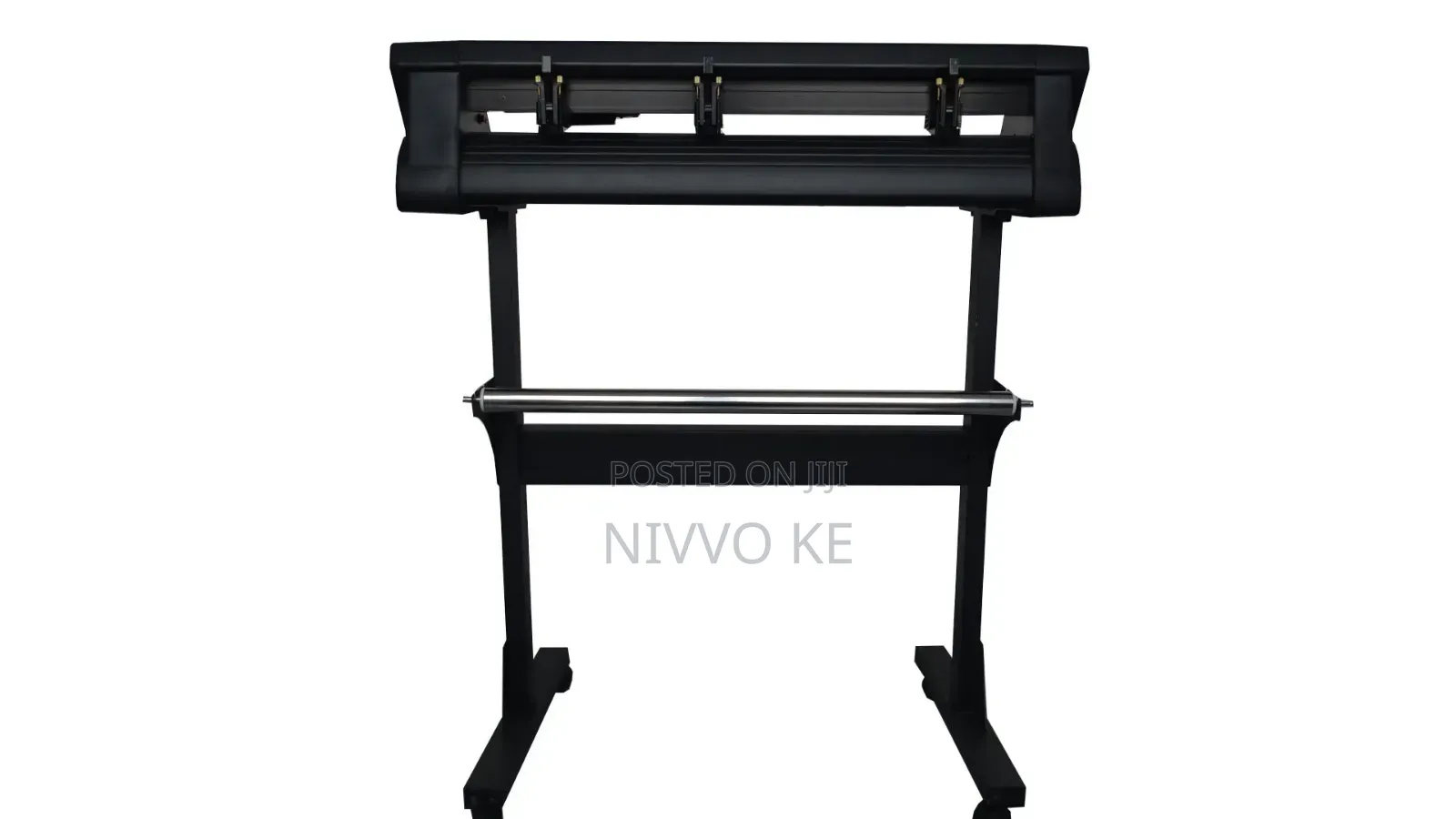 2 Feet Normal Cutting Plotter
