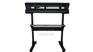 2 Feet Normal Cutting Plotter - thumbnail 2