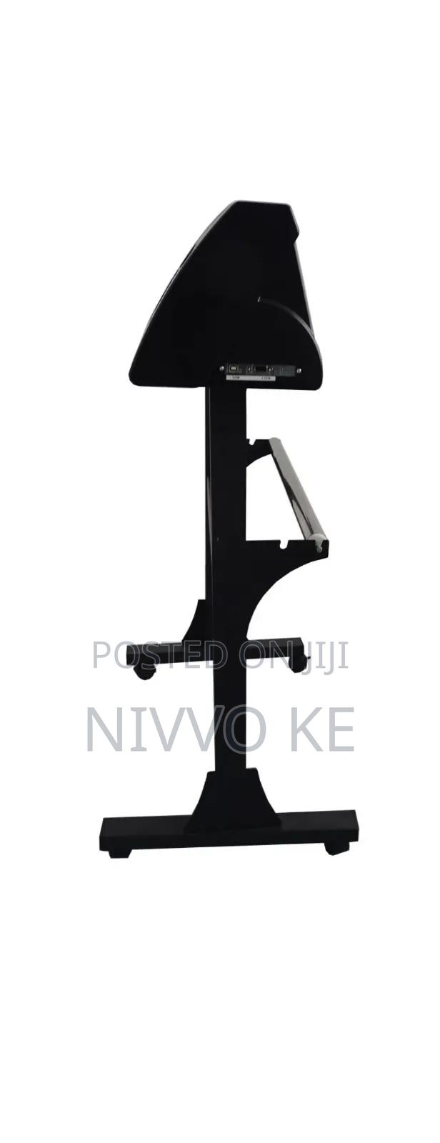 2 Feet Normal Cutting Plotter - thumbnail 3