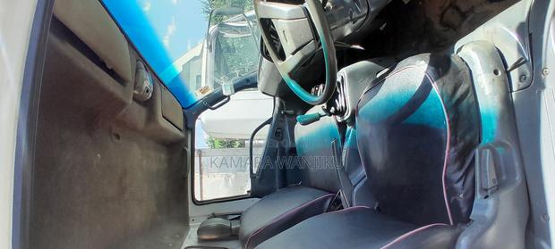 Mitsubishi Fh - thumbnail 5