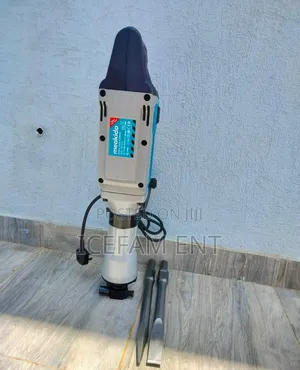 Meakida Demolition Hammer/2200w Demolition Hammer