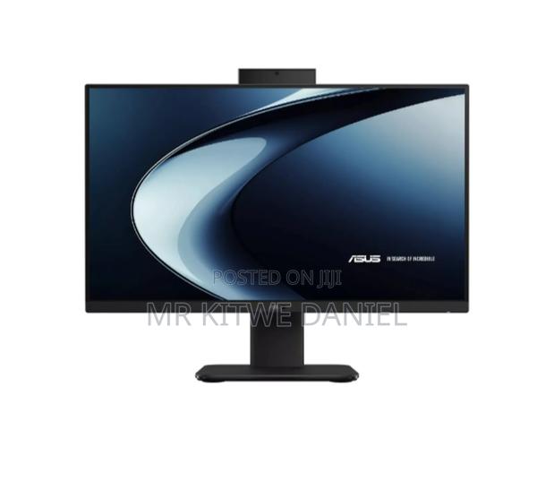 New Desktop Computer Asus 8GB Intel Core I3 SSD 512GB
