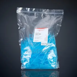 Blue Tip Universal Lab Pipette Tips