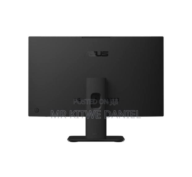 New Desktop Computer Asus 8GB Intel Core I7 SSD 512GB - thumbnail 3