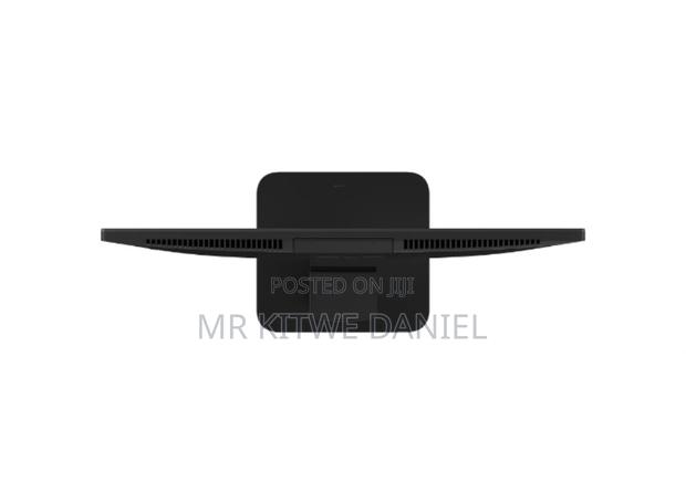 New Desktop Computer Asus 8GB Intel Core I7 SSD 512GB - thumbnail 4