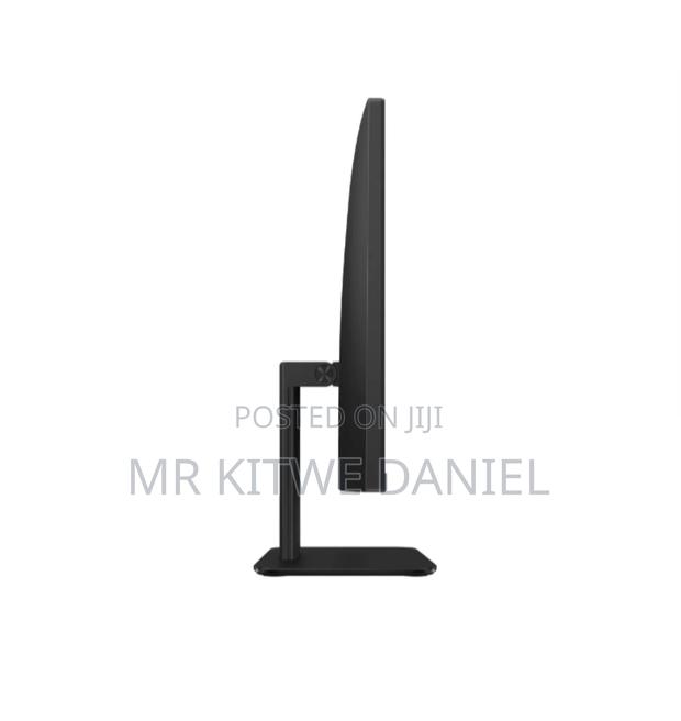 New Desktop Computer Asus 8GB Intel Core I7 SSD 512GB - thumbnail 5