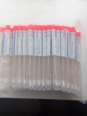 HVS (High Vaginal Swab) Swabs - thumbnail 2