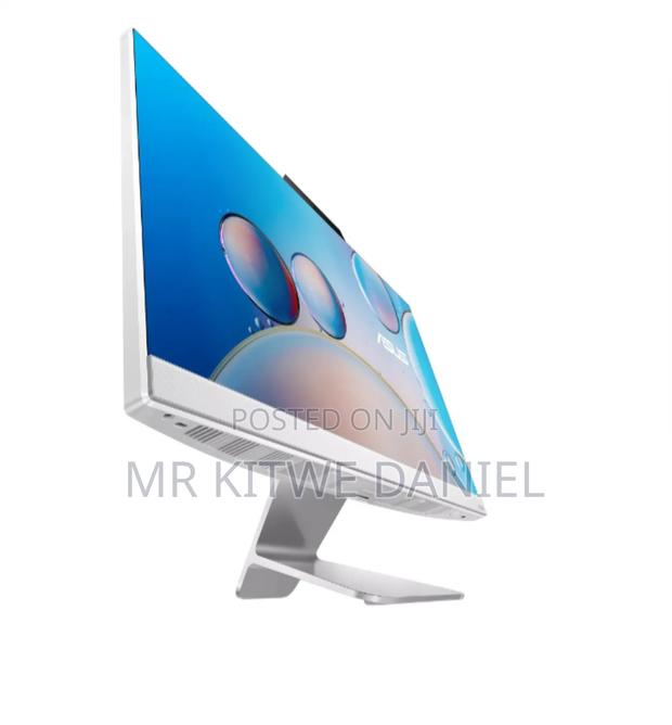 New Desktop Computer Asus 8GB Intel Core I5 SSD 512GB - thumbnail 2