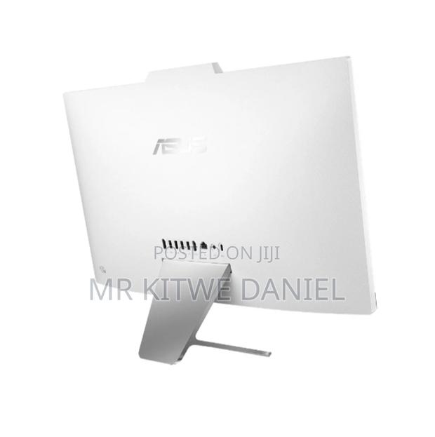 New Desktop Computer Asus 8GB Intel Core I5 SSD 512GB - thumbnail 3