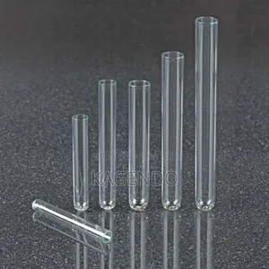 Test Tubes