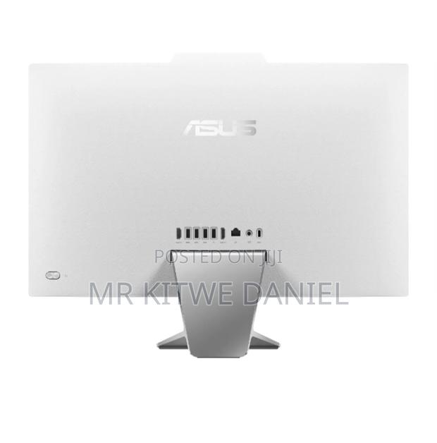 New Desktop Computer Asus 8GB Intel Core I5 SSD 512GB - thumbnail 2