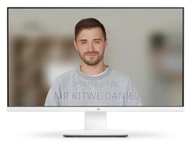 New Desktop Computer Asus 8GB Intel Core I5 SSD 512GB - thumbnail 2