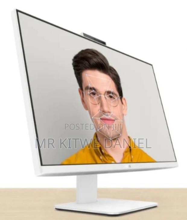 New Desktop Computer Asus 8GB Intel Core I5 SSD 512GB - thumbnail 3