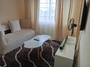 Airbnb In Kisumu