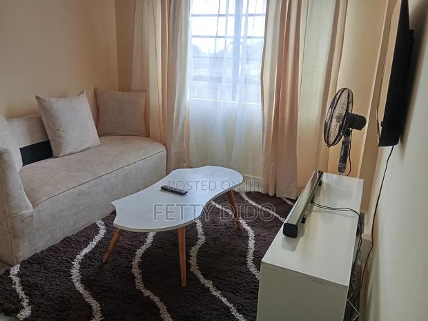 Airbnb In Kisumu - thumbnail 6