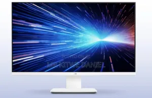 New Desktop Computer Asus 16GB Intel Core I7 SSD 512GB