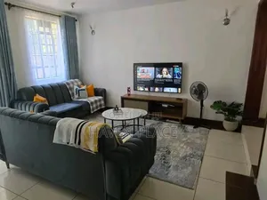 Milimani,Kisumu.
3 Bedroom Own Compound Available in Kisumu