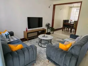 Milimani,Kisumu.
3 Bedroom Own Compound Available in Kisumu