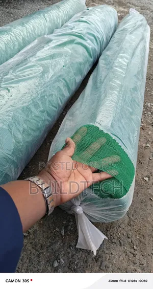 Green Building Net